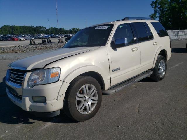 ford explorer l 2008 1fmeu65e58ua53732