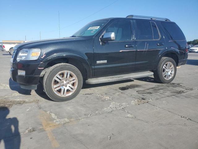 ford explorer l 2008 1fmeu65e58ub22032