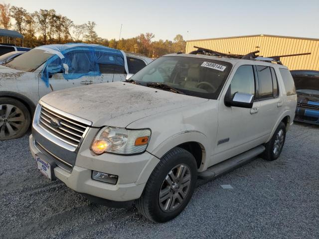 ford explorer l 2008 1fmeu65ex8ua42404