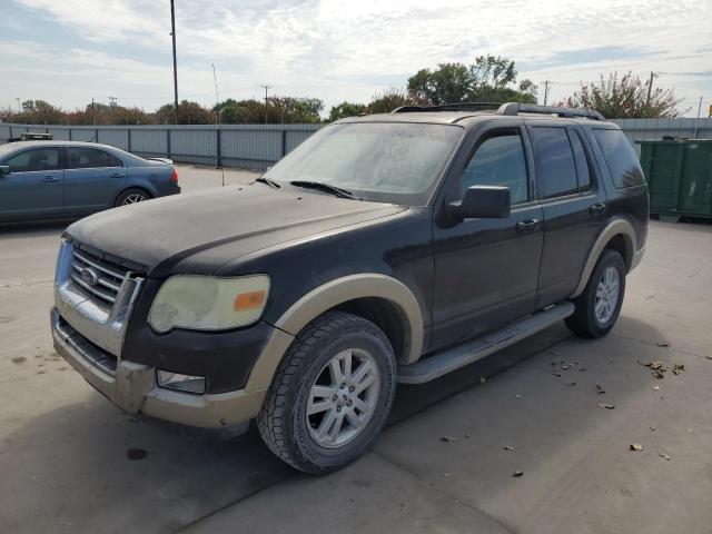 ford explorer 2010 1fmeu6ee1aua18773