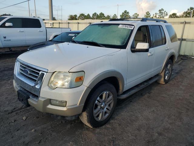 ford explorer e 2010 1fmeu6ee2aua03568