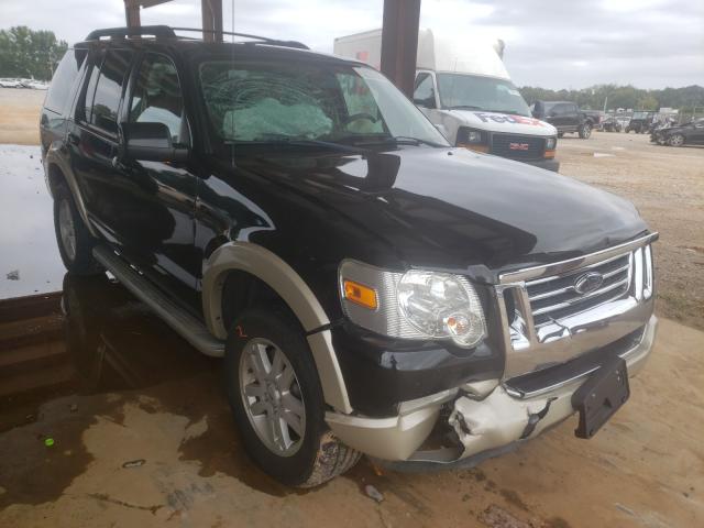 ford explorer e 2010 1fmeu6ee2aua78612