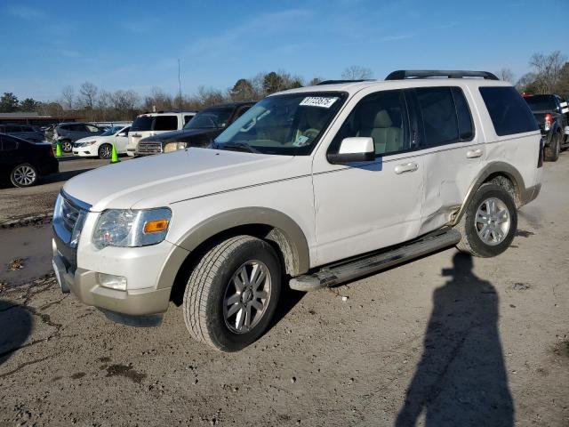 ford explorer e 2010 1fmeu6ee4aua10585