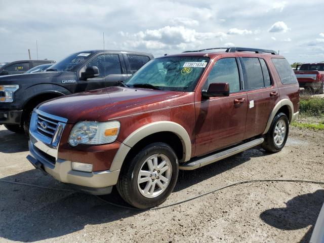 ford explorer e 2010 1fmeu6ee4aua59138