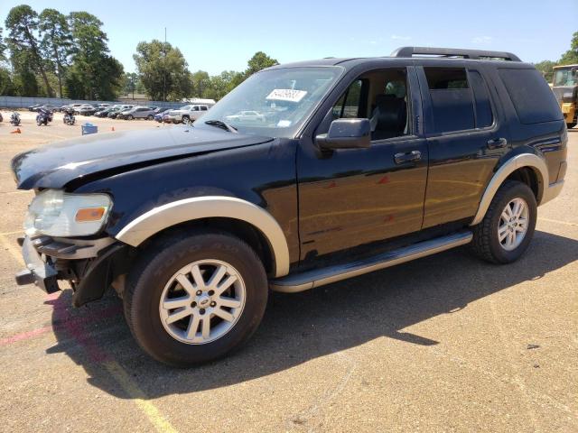 ford explorer e 2010 1fmeu6ee8aua90683