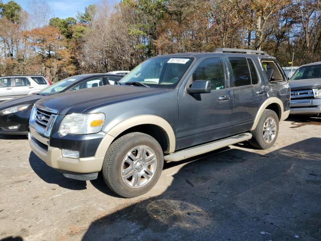 ford explorer e 2010 1fmeu6ee8aub02184