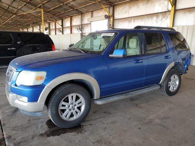 ford explorer e 2010 1fmeu6ee9aua43128