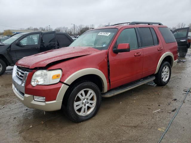 ford explorer e 2010 1fmeu6ee9aua47082