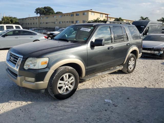 ford explorer e 2010 1fmeu6eexaua46510