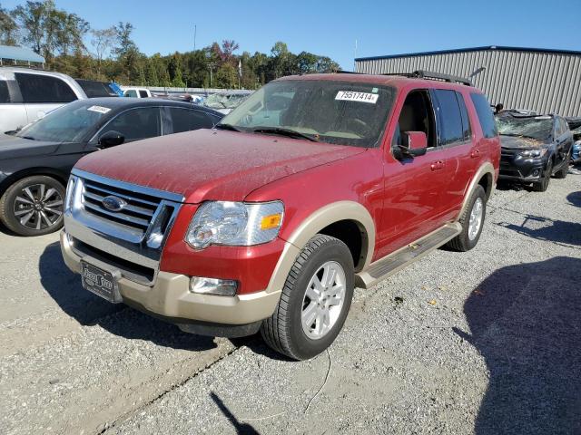 ford explorer e 2010 1fmeu6eexaua97960