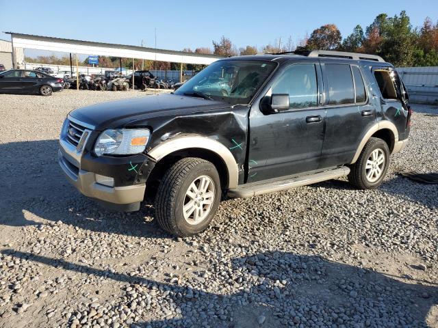 ford explorer e 2010 1fmeu6eexaua99529