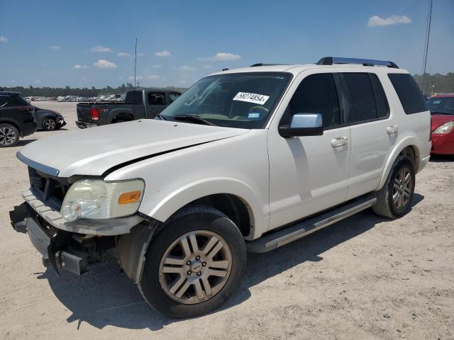 ford explorer l 2010 1fmeu6fe9aua15439