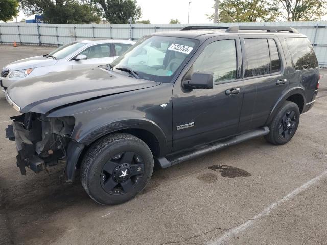 ford explorer x 2007 1fmeu73867ua35628