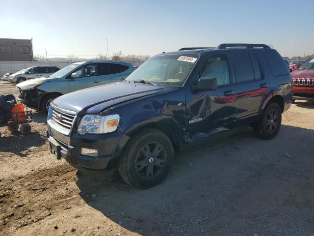 ford explorer x 2008 1fmeu73898ua62131