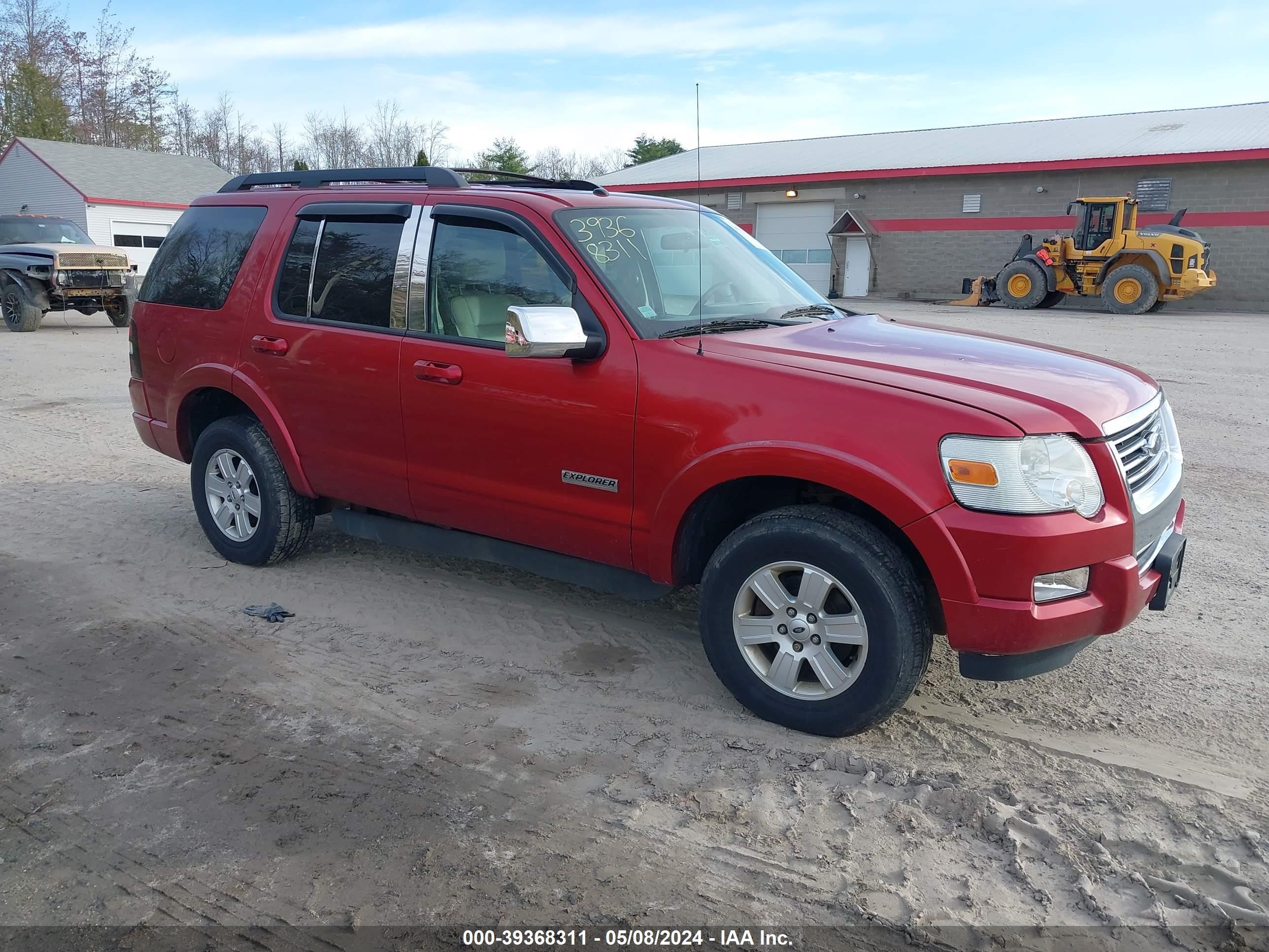 ford explorer 2008 1fmeu73e08ua63240