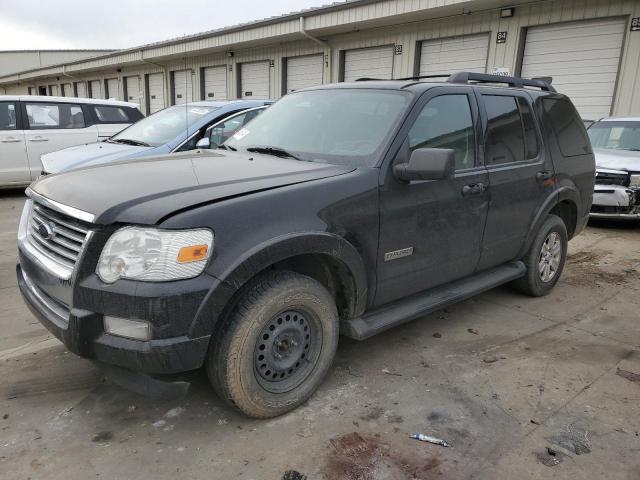 ford explorer x 2008 1fmeu73e08ua96304