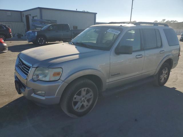 ford explorer x 2007 1fmeu73e17ua79283