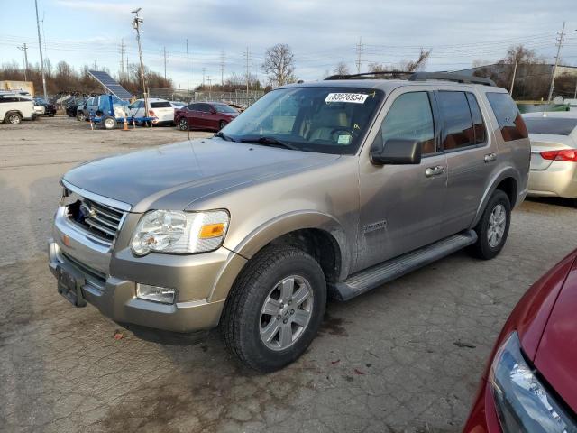 ford explorer x 2008 1fmeu73e18ua36662