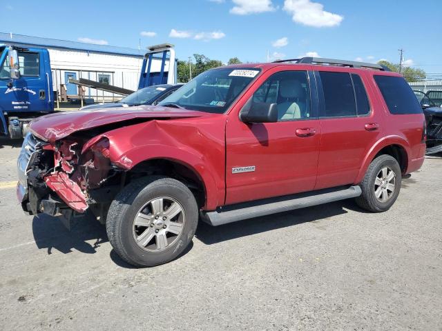 ford explorer x 2008 1fmeu73e18ua42669