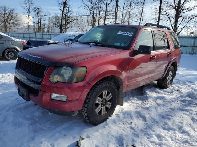 ford explorer x 2008 1fmeu73e18ua75543