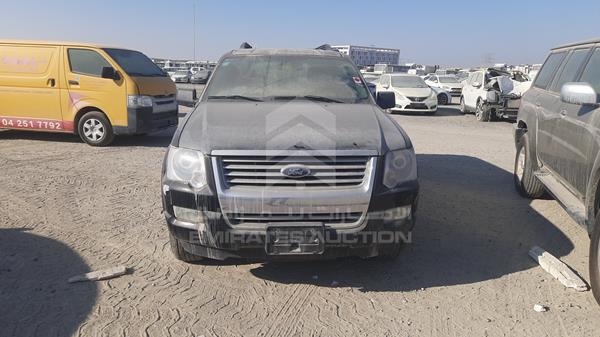 ford explorer 2008 1fmeu73e18ub17502