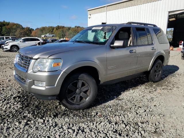 ford explorer x 2008 1fmeu73e28ua08532