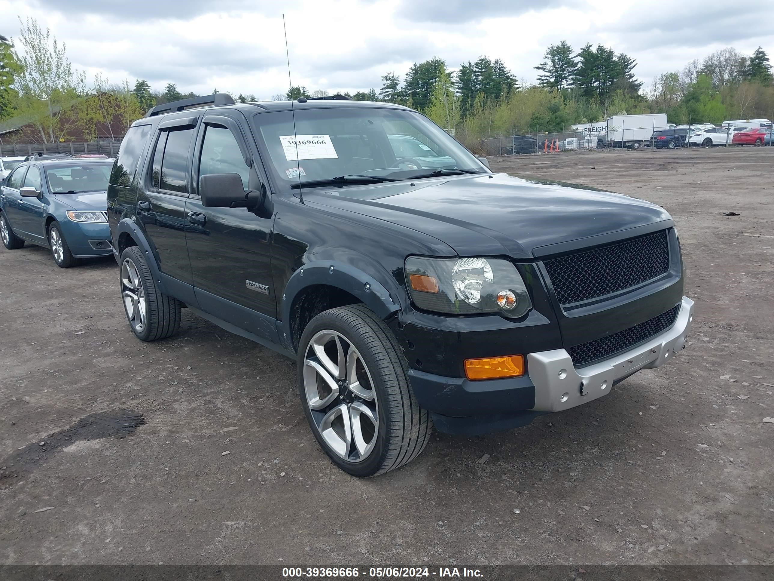 ford explorer 2008 1fmeu73e28ua97826