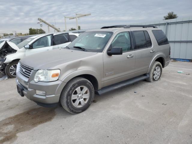 ford explorer x 2008 1fmeu73e28ub05925