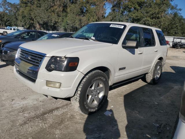 ford explorer x 2008 1fmeu73e28ub14558