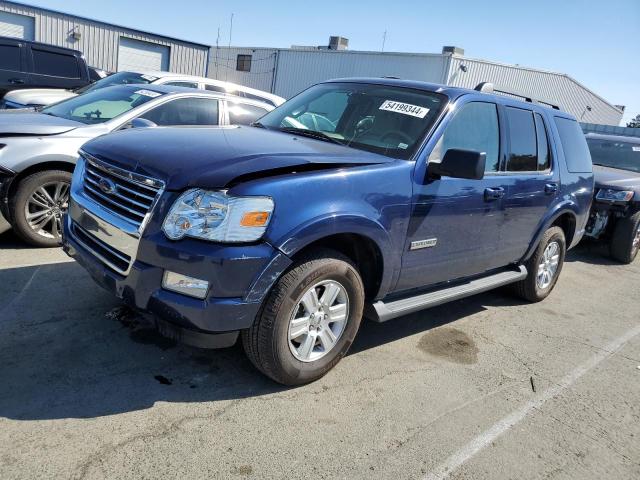 ford explorer 2008 1fmeu73e28ub29240