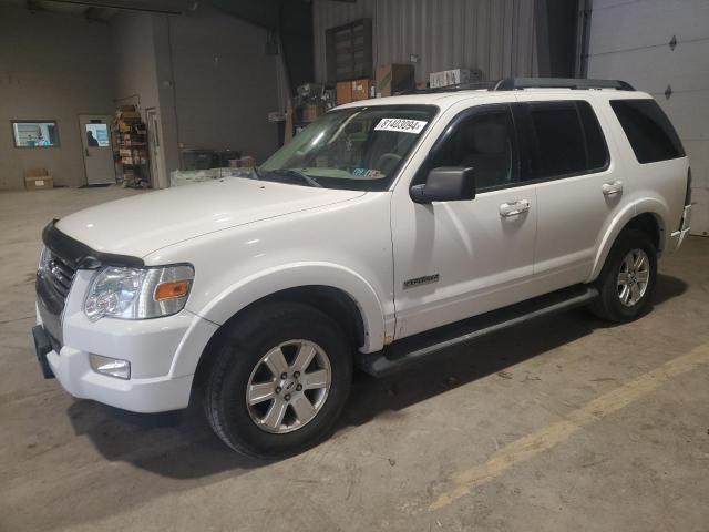 ford explorer x 2008 1fmeu73e38ua16171