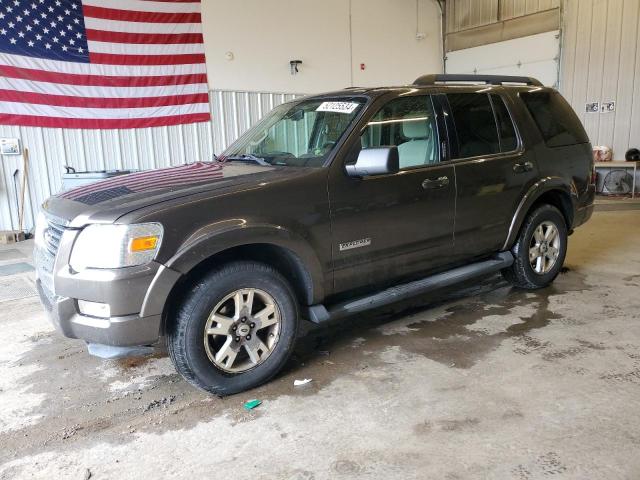 ford explorer 2008 1fmeu73e38ua32113