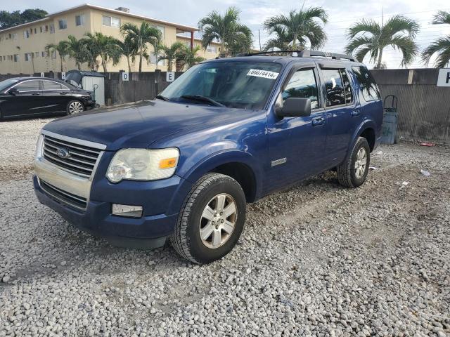 ford explorer x 2008 1fmeu73e38ua83952