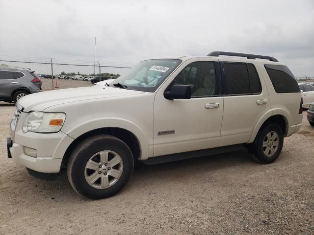 ford explorer 2008 1fmeu73e38ub05450