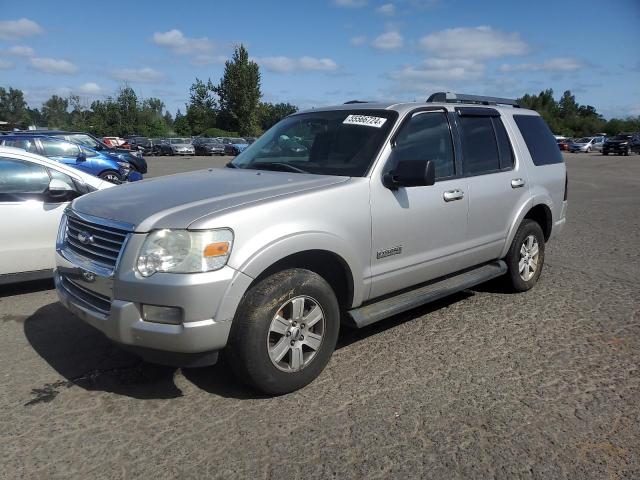 ford explorer 2008 1fmeu73e38ub14472