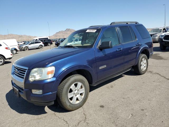 ford explorer x 2008 1fmeu73e48ua16874