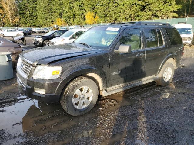 ford explorer x 2008 1fmeu73e48ua19189