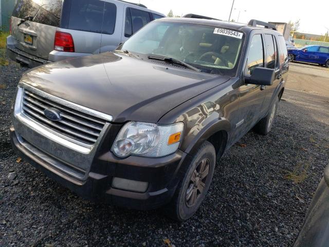 ford explorer x 2008 1fmeu73e48ua77870