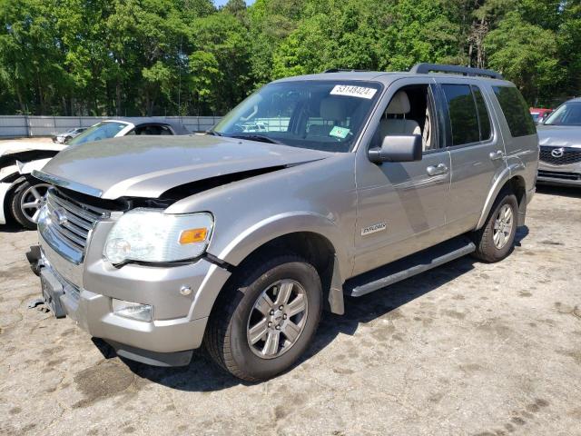 ford explorer 2008 1fmeu73e48ua87461