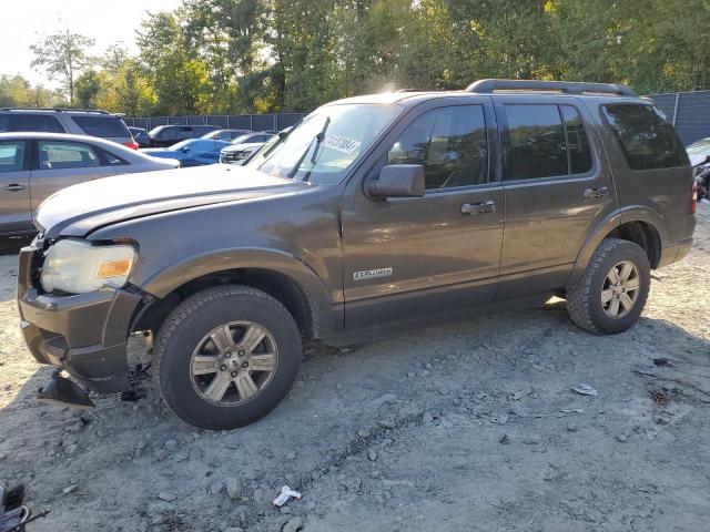 ford explorer 2008 1fmeu73e48ub01522