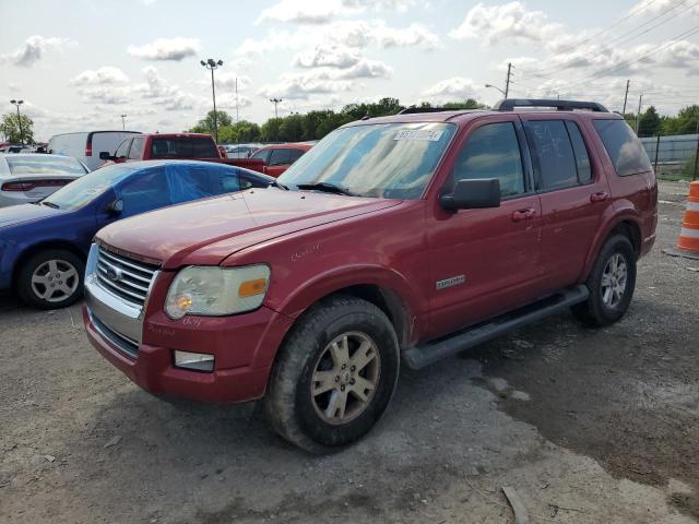 ford explorer 2008 1fmeu73e48ub06333