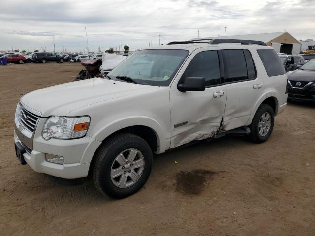 ford explorer x 2008 1fmeu73e58ua42187