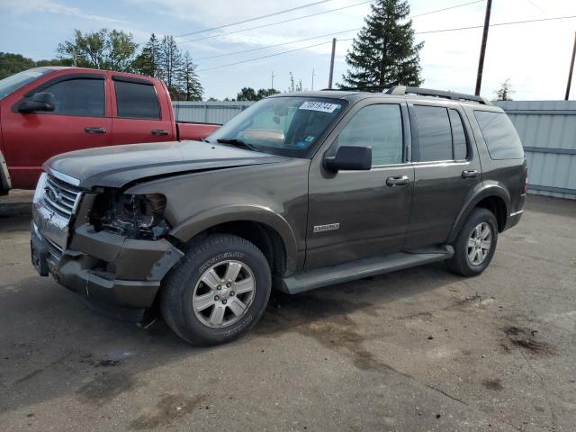 ford explorer x 2008 1fmeu73e68ub19875