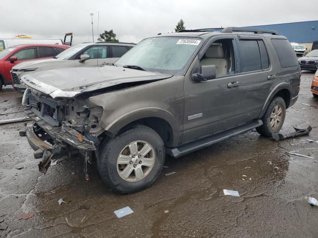 ford explorer x 2008 1fmeu73e78ua04265