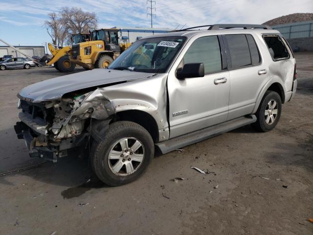 ford explorer x 2008 1fmeu73e88ua39249