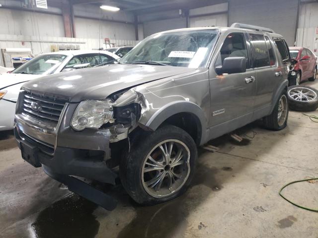 ford explorer 2006 1fmeu73e96za11072