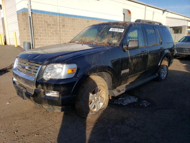 ford explorer 2008 1fmeu73e98ua23495