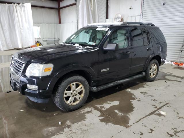 ford explorer x 2008 1fmeu73e98ua84524