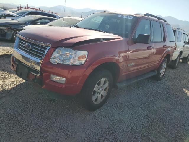 ford explorer x 2008 1fmeu73e98ua93000