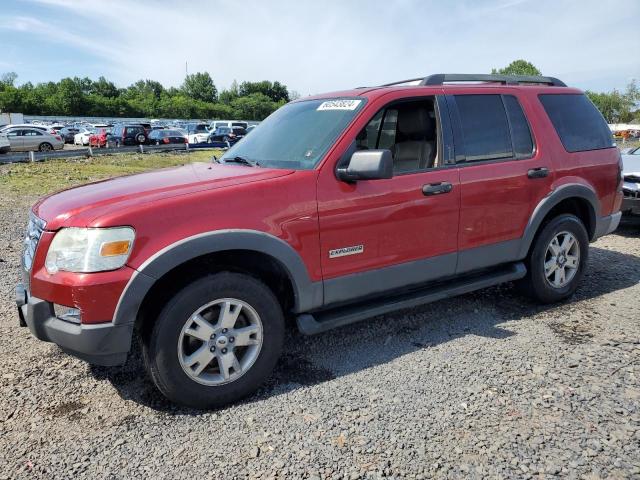 ford explorer 2006 1fmeu73ex6ua68748